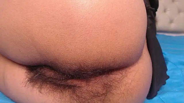 isabella jazz online show from 12-21-25, 07:32