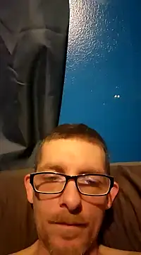 MysteriousFire23 online show from 12-07-24, 03:19