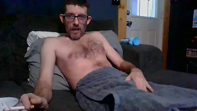 MysteriousFire23 online show from 12-22-24, 09:20