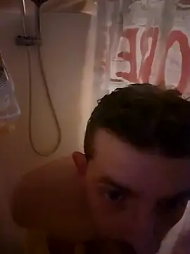 MysteriousFire23 online show from 02-03-25, 11:36