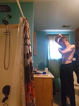 Snapshot of MysteriousFire23 chatting on 11-18-25, 07:07 MysteriousFire23 online show from 11-18-25, 07:07