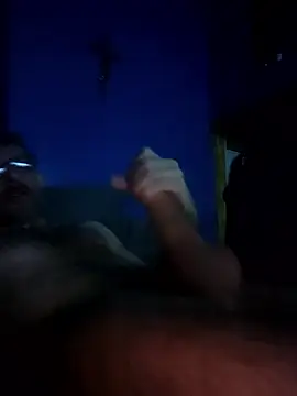 Snapshot of MysteriousFire23 chatting on 01-11-26, 01:05 MysteriousFire23 online show from 01-11-26, 01:05