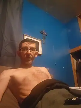 Snapshot of MysteriousFire23 chatting on 02-09-26, 04:27 MysteriousFire23 online show from 02-09-26, 04:27