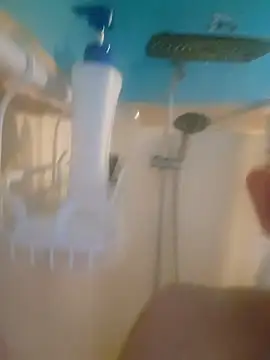 Snapshot of MysteriousFire23 chatting on 02-19-26, 03:52 MysteriousFire23 online show from 02-19-26, 03:52