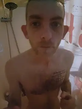 Snapshot of MysteriousFire23 chatting on 02-23-26, 06:05 MysteriousFire23 online show from 02-23-26, 06:05