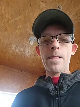 Snapshot of MysteriousFire23 chatting on 03-04-26, 07:53 MysteriousFire23 online show from 03-04-26, 07:53