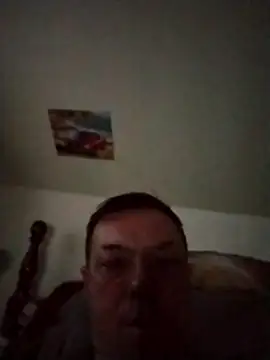 Dbigcock30 online show from 12-16-25, 02:16