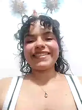 Beckybeaumon online show from 12-10-24, 11:22