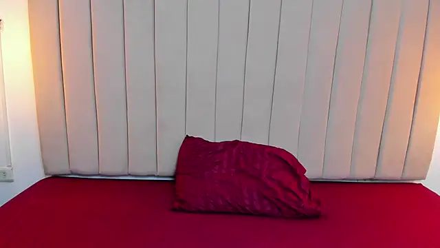 Beckybeaumon online show from 12-27-24, 02:12