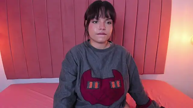 Beckybeaumon online show from 02-07-25, 08:22