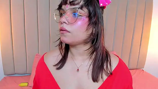 Beckybeaumon online show from 03-10-25, 12:59