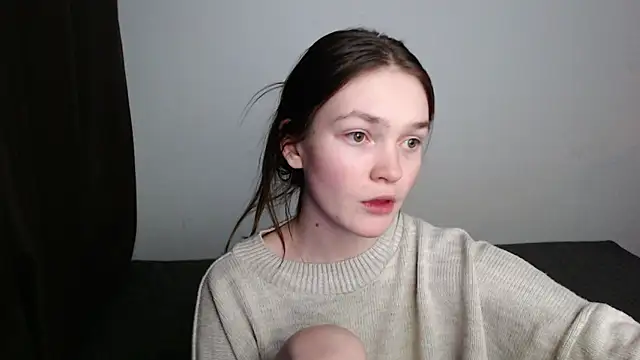 stellapayne1 online show from 02-12-25, 09:01