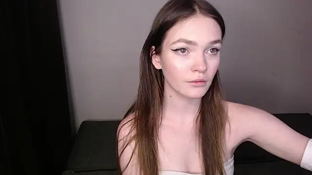 stellapayne1 online show from 02-13-25, 09:49