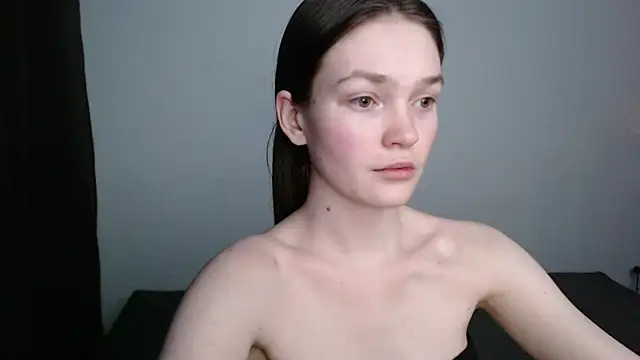 stellapayne1 online show from 02-21-25, 05:20