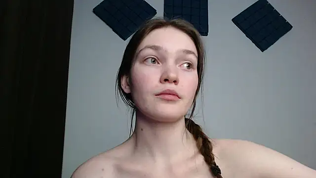 stellapayne1 online show from 02-25-25, 10:07