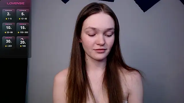 stellapayne1 online show from 03-01-25, 10:55