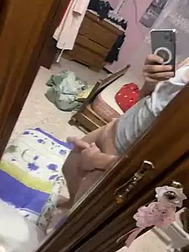 hot-boyy2 online show from 02-14-25, 07:02