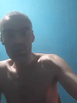 hugosafado333 online show from 10-28-25, 05:00