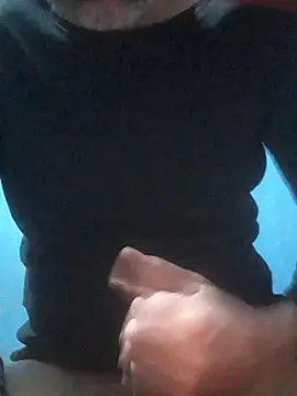 hugosafado333 online show from 11-04-25, 04:55