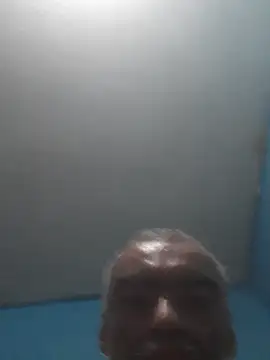 hugosafado333 online show from 11-06-25, 02:12