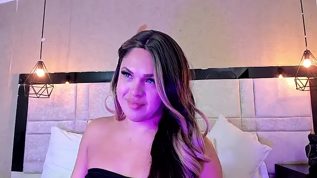 kimCosseyy online show from 11-05-25, 02:55