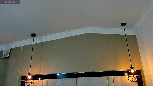 kimCosseyy online show from 11-08-25, 03:18