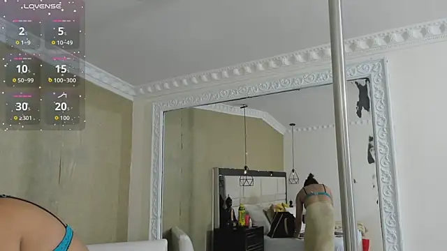 kimCosseyy online show from 01-12-26, 03:34