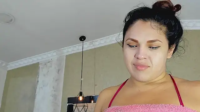 kimCosseyy online show from 02-22-26, 02:24