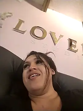 kimCosseyy online show from 03-21-26, 02:05