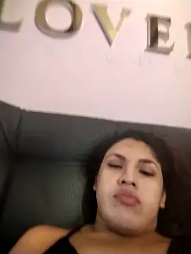 kimCosseyy online show from 03-22-26, 01:53