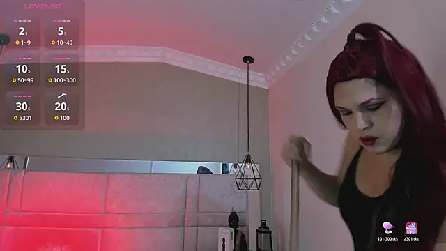 kimCosseyy online show from 04-29-26, 02:04