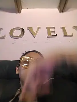 kimCosseyy online show from 05-22-26, 01:57