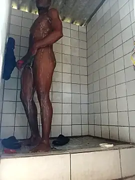 izinjamfee2 online show from 09-27-25, 06:40