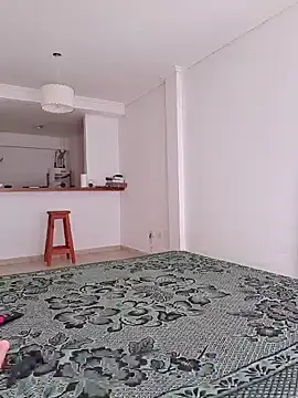 Snapshot of Yerucita chatting on 01-05-25, 08:42 Yerucita online show from 01-05-25, 08:42