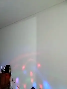 Snapshot of Yerucita chatting on 02-28-25, 01:26 Yerucita online show from 02-28-25, 01:26