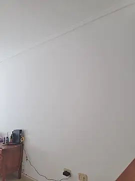 Snapshot of Yerucita chatting on 02-28-25, 06:20 Yerucita online show from 02-28-25, 06:20