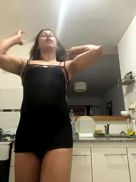 Snapshot of Yerucita chatting on 11-04-25, 02:54 Yerucita online show from 11-04-25, 02:54