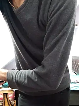 Snapshot of Habibi_big_b chatting on 01-13-25, 08:37 Habibi big b online show from 01-13-25, 08:37