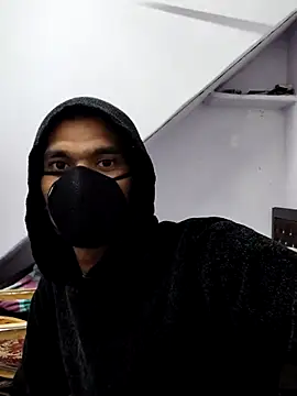 Snapshot of Habibi_big_b chatting on 01-18-25, 12:36 Habibi big b online show from 01-18-25, 12:36