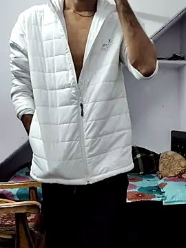 Snapshot of Habibi_big_b chatting on 01-20-25, 07:25 Habibi big b online show from 01-20-25, 07:25