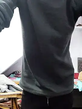 Snapshot of Habibi_big_b chatting on 01-21-25, 05:30 Habibi big b online show from 01-21-25, 05:30