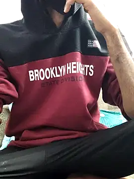 Snapshot of Habibi_big_b chatting on 01-29-25, 05:13 Habibi big b online show from 01-29-25, 05:13