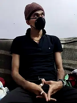 Snapshot of Habibi_big_b chatting on 01-30-25, 05:28 Habibi big b online show from 01-30-25, 05:28