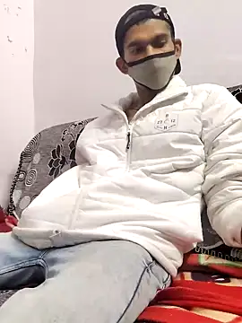 Snapshot of Habibi_big_b chatting on 02-03-25, 04:41 Habibi big b online show from 02-03-25, 04:41