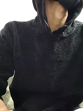 Snapshot of Habibi_big_b chatting on 02-05-25, 04:47 Habibi big b online show from 02-05-25, 04:47