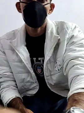 Snapshot of Habibi_big_b chatting on 02-09-25, 05:22 Habibi big b online show from 02-09-25, 05:22