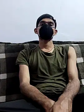 Snapshot of Habibi_big_b chatting on 02-12-25, 05:37 Habibi big b online show from 02-12-25, 05:37