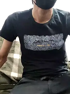 Snapshot of Habibi_big_b chatting on 02-23-25, 04:35 Habibi big b online show from 02-23-25, 04:35