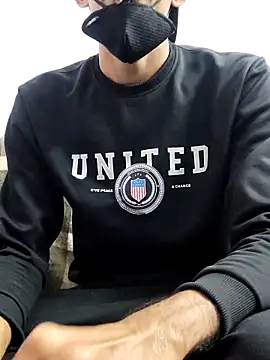 Snapshot of Habibi_big_b chatting on 03-03-25, 08:00 Habibi big b online show from 03-03-25, 08:00