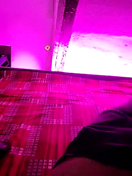 Snapshot of Habibi_big_b chatting on 09-30-25, 07:52 Habibi big b online show from 09-30-25, 07:52